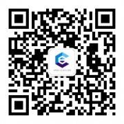 thinkphp5的(de)路(lù)由controller